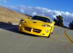 Dodge Viper Hennessey Venom 650R Coupe 1999 года